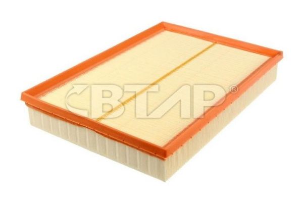 Air Filter (BVE301-539)
