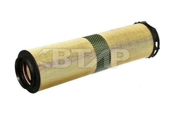 Air Filter (BME301-044)