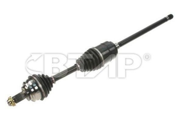 Drive Shaft (BBC508-004)