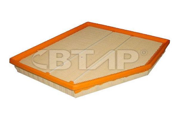 Air Filter (BBE301-006)