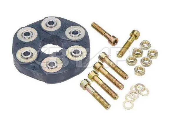 Joint, propshaft (BMC503-095)