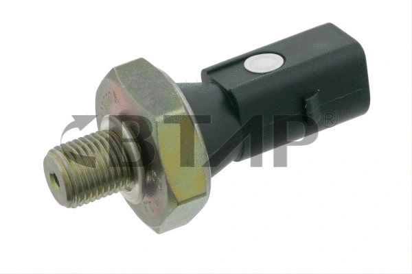 Oil Pressure Switch (BVC703-004)