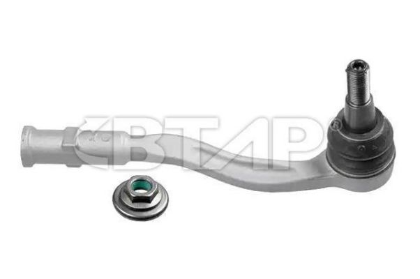 Tie Rod End (BVC403-039)