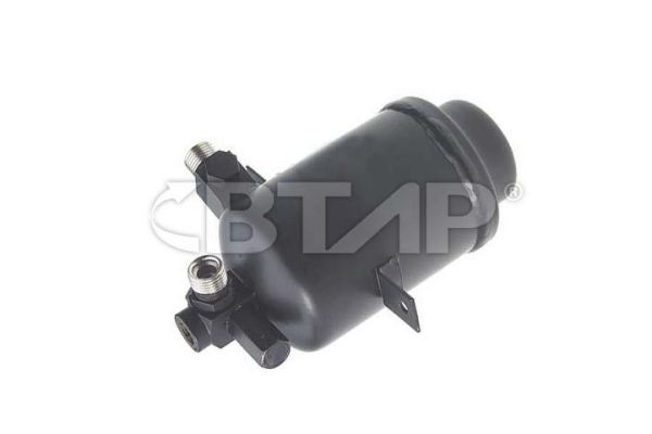 Dryer, air conditioning (BMC801-002)