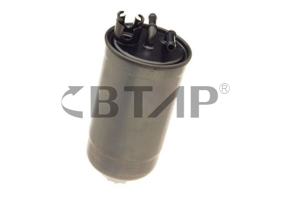 Fuel Filter (BVE205-004)
