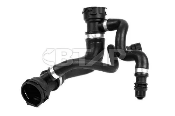 Radiator Hose (BBE910-020)