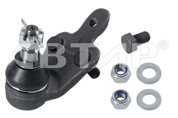 Ball Joint (BJC301-063)