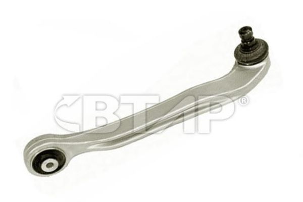 Control/Trailing Arm, wheel suspension (BVC302-012)