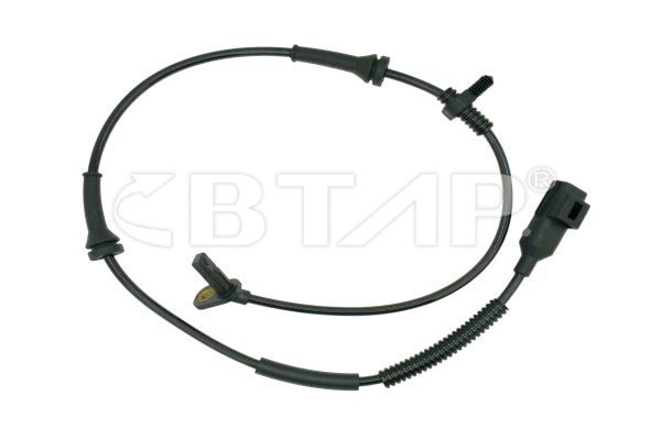 Sensor, wheel speed (BDE708-010)