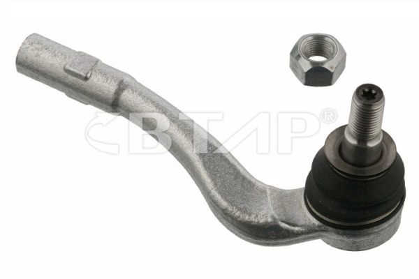 Tie Rod End (BMC403-023)
