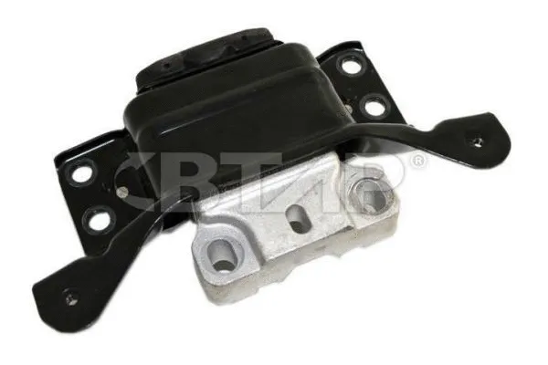Mounting, automatic transmission support (BVC303-133)