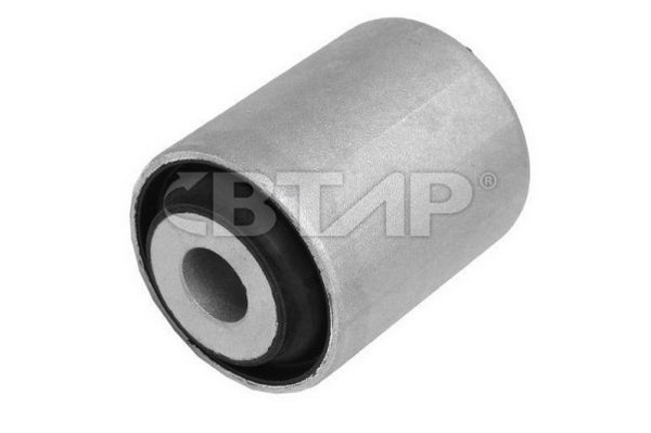 Mounting, control/trailing arm (BMC303-027)