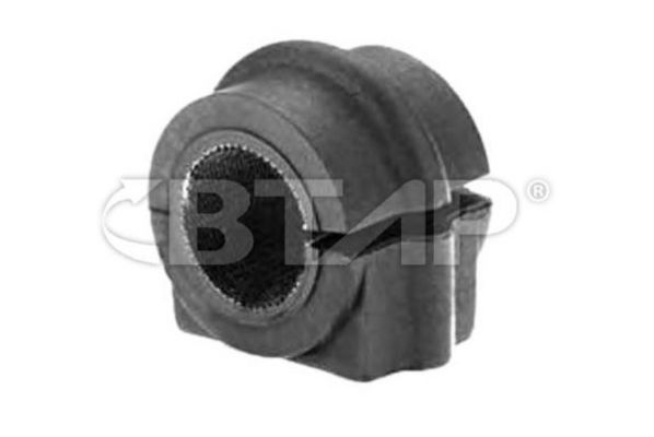 Mounting, stabiliser bar (BMC311-002)