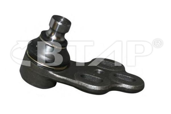 Ball Joint (BVC301-011)