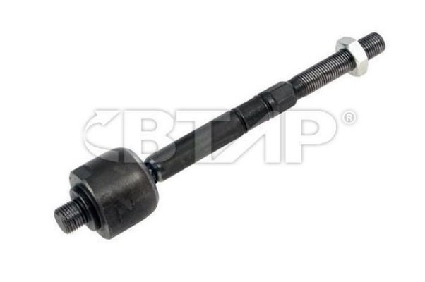 Inner Tie Rod (BMC402-005)