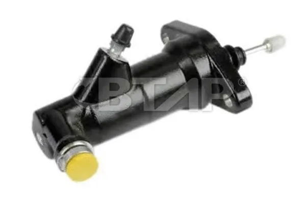 Slave Cylinder, clutch (BVC106-005)