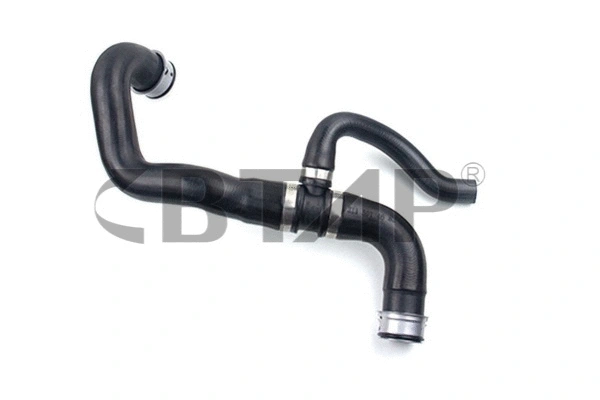 Radiator Hose (BME910-053)