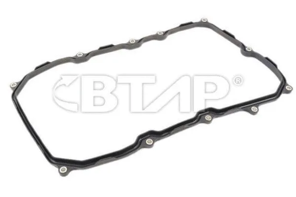 Gasket, automatic transmission oil sump (BVC604-003)