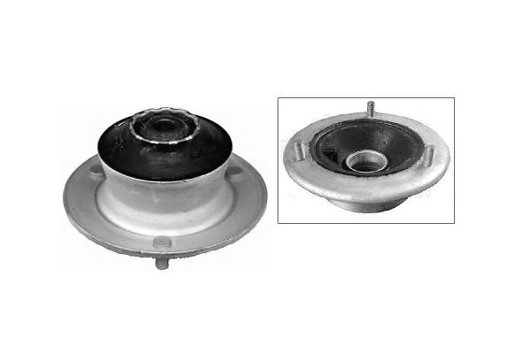 Suspension Strut Support Mount (BBC306-002)