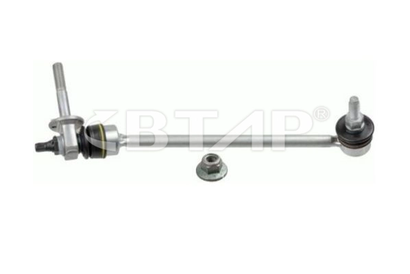 Link/Coupling Rod, stabiliser bar (BMC304-067)