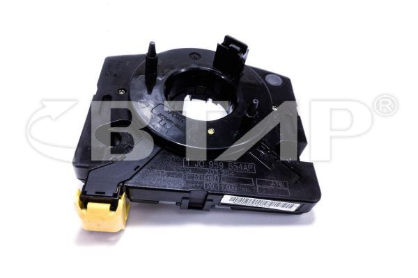 Clockspring, airbag (BVB168-003)