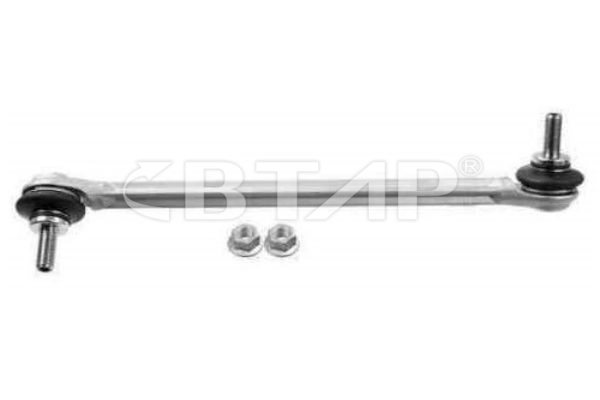 Link/Coupling Rod, stabiliser bar (BMC304-056)