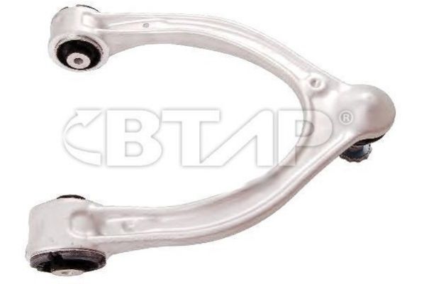 Control/Trailing Arm, wheel suspension (BMC302-063)