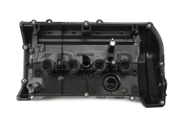Cylinder Head (BBE316-015)