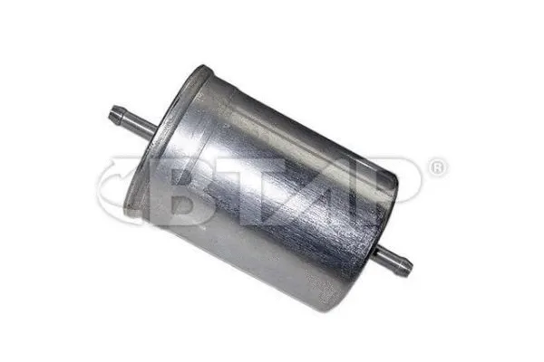 Fuel Filter (BVE205-012)