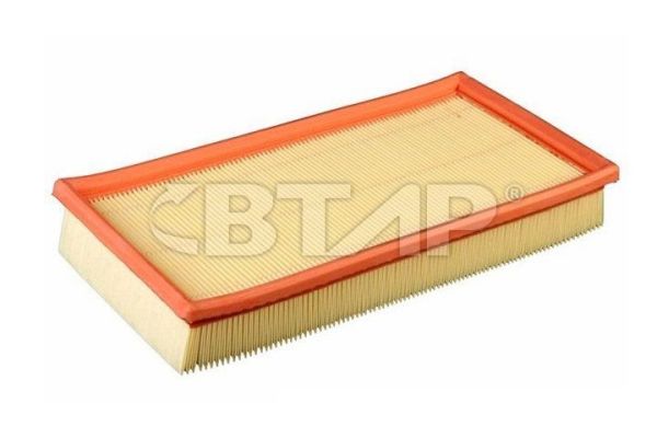 Air Filter (BVE301-289)