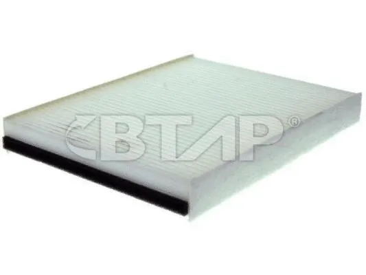 Filter, cabin air (BMB131-035)