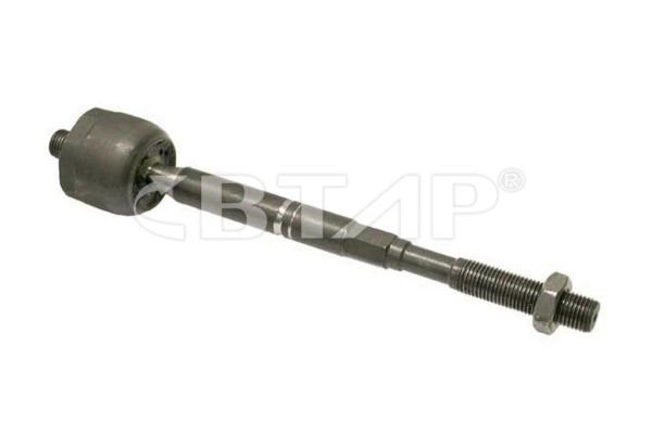 Inner Tie Rod (BMC402-006)