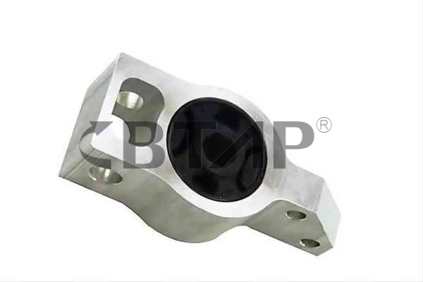 Mounting, control/trailing arm (BVC303-023)