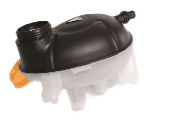 Expansion Tank, coolant (BMB306-001)