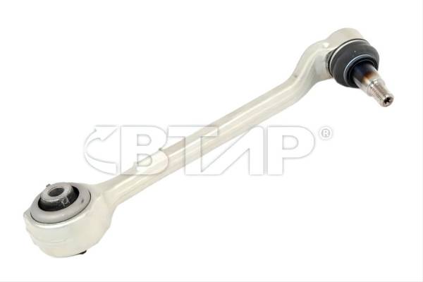 Control/Trailing Arm, wheel suspension (BBC302-059)