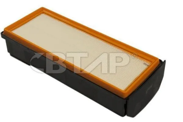 Air Filter (BBE301-038)