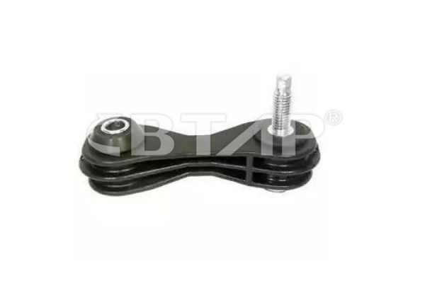 Link/Coupling Rod, stabiliser bar (BMC304-023)