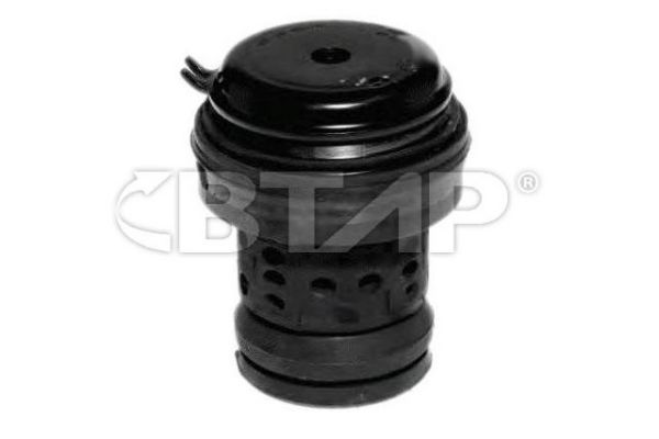Mounting, engine (BVE1101-009)