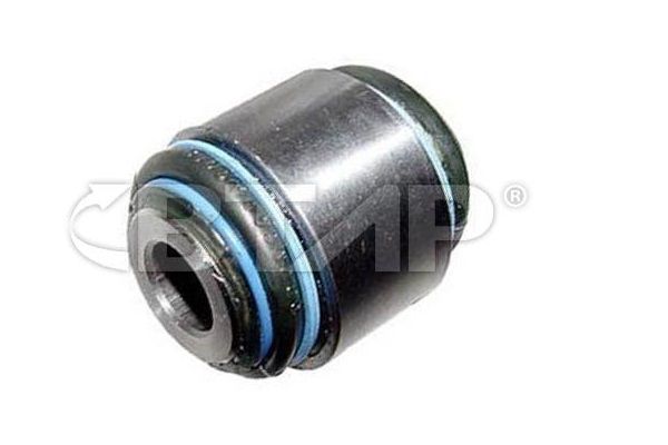 Mounting, control/trailing arm (BMC303-020)
