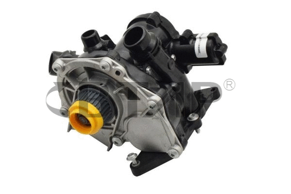 Water Pump, engine cooling (BVE901-062)
