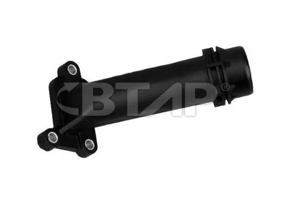 Coolant Flange (BBE913-040)