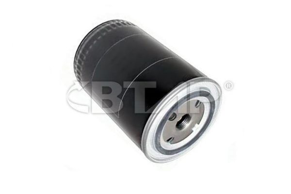 Oil Filter (BVE101-282)