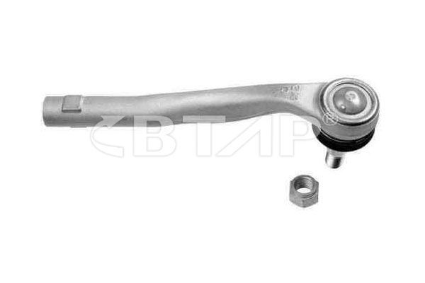 Tie Rod End (BMC403-041)
