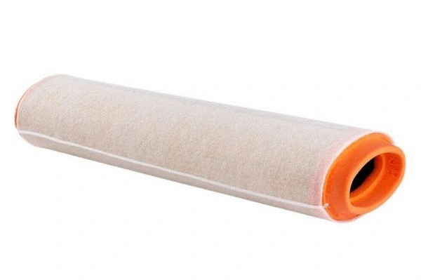 Air Filter (BBE301-042)