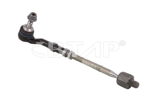 Tie Rod (BBC401-025)