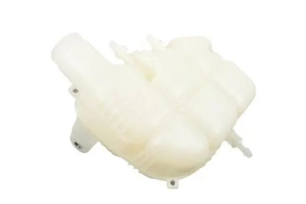 Expansion Tank, coolant (BBE904-167)