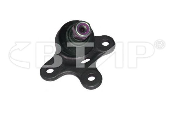 Ball Joint (BVC301-023)