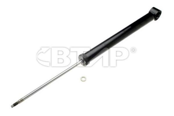 Shock Absorber (BVC305-009)
