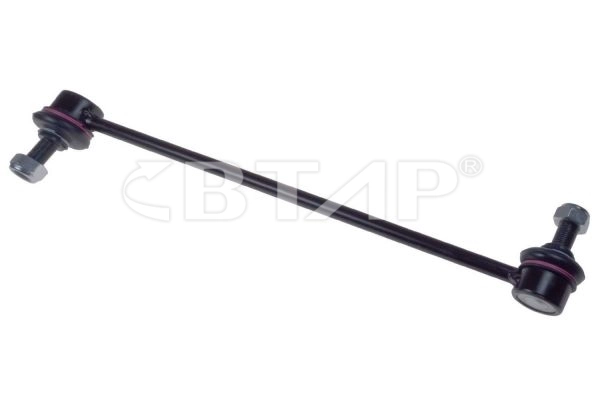 Link/Coupling Rod, stabiliser bar (BKC304-004)