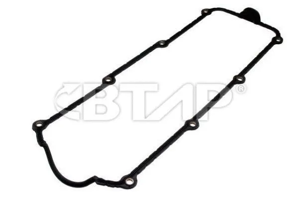 Gasket, cylinder head cover (BVE004-014)